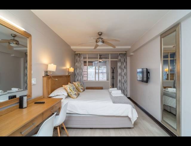 2.5 BEDROOM DUPLEX FOR SALE IN UMHLANGA CENTRAL